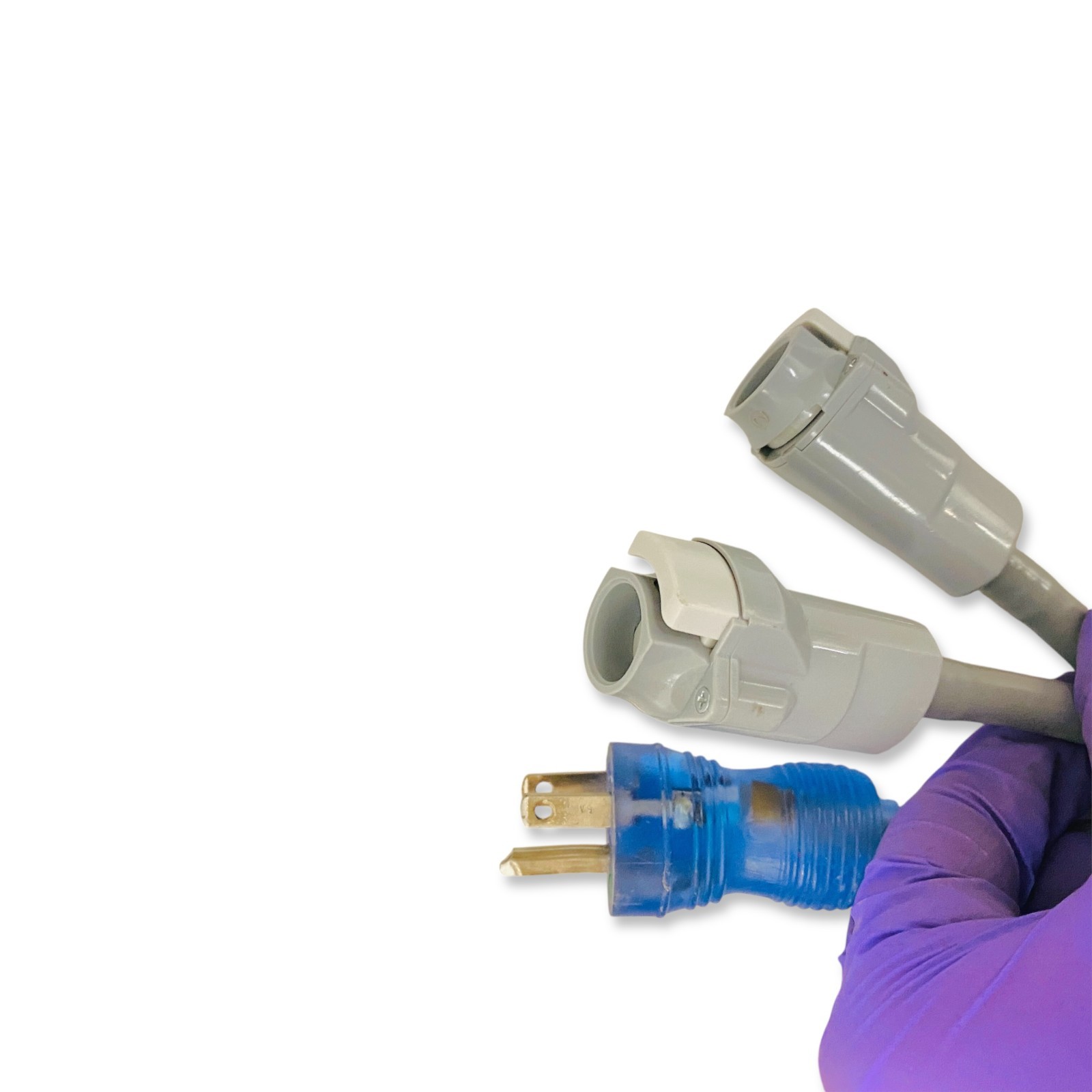 ArjoHuntleigh Flowtron Universal DVT Compression Pump REF 507003