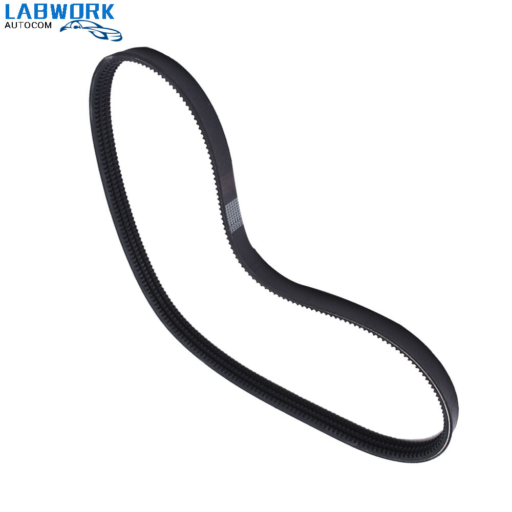 Drive Belt 6736775 For Bobcat 753 S130 S150 S160 S175 S185 S205 T140 T180 T190