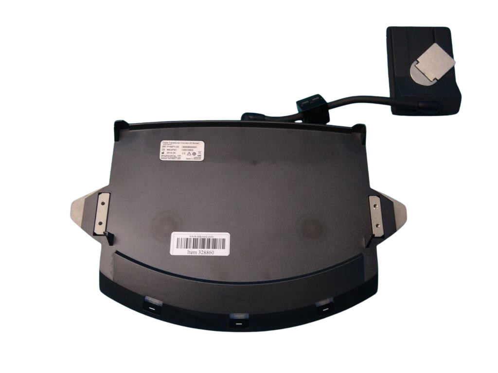 FUJIFILM SONOSITE PK16871-03 TRIPLE TRANSDUCER CONNECT S SERIES @