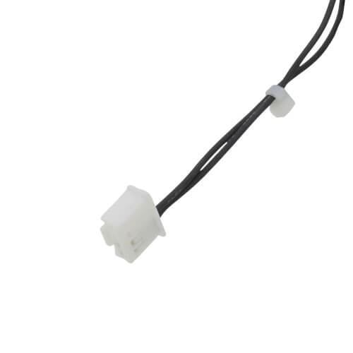 RHEEM-RUUD RXHP-01 Sensor/Clip Assembly Replacement for 47-102710 Series