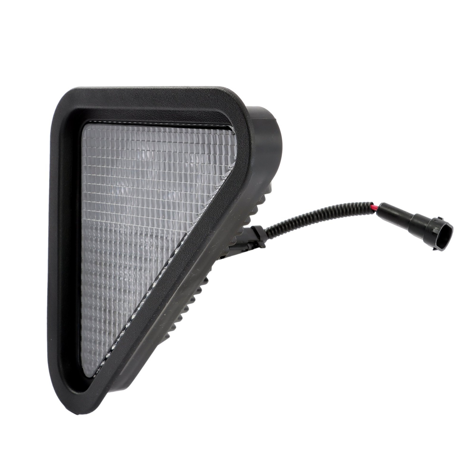Front & Rear LED Light Kit For Bobcat S130 S150 S160 S175 S185 S740 S160 S175
