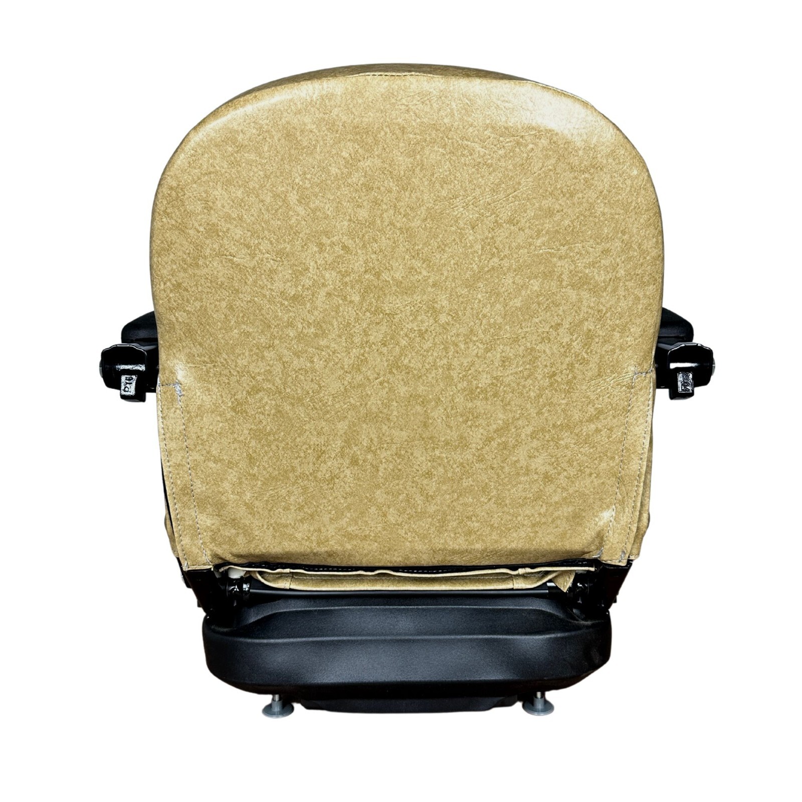 Trac Seats ProRide Suspension Seat for Scag Mowers – Replaces P#: 922a, 922b