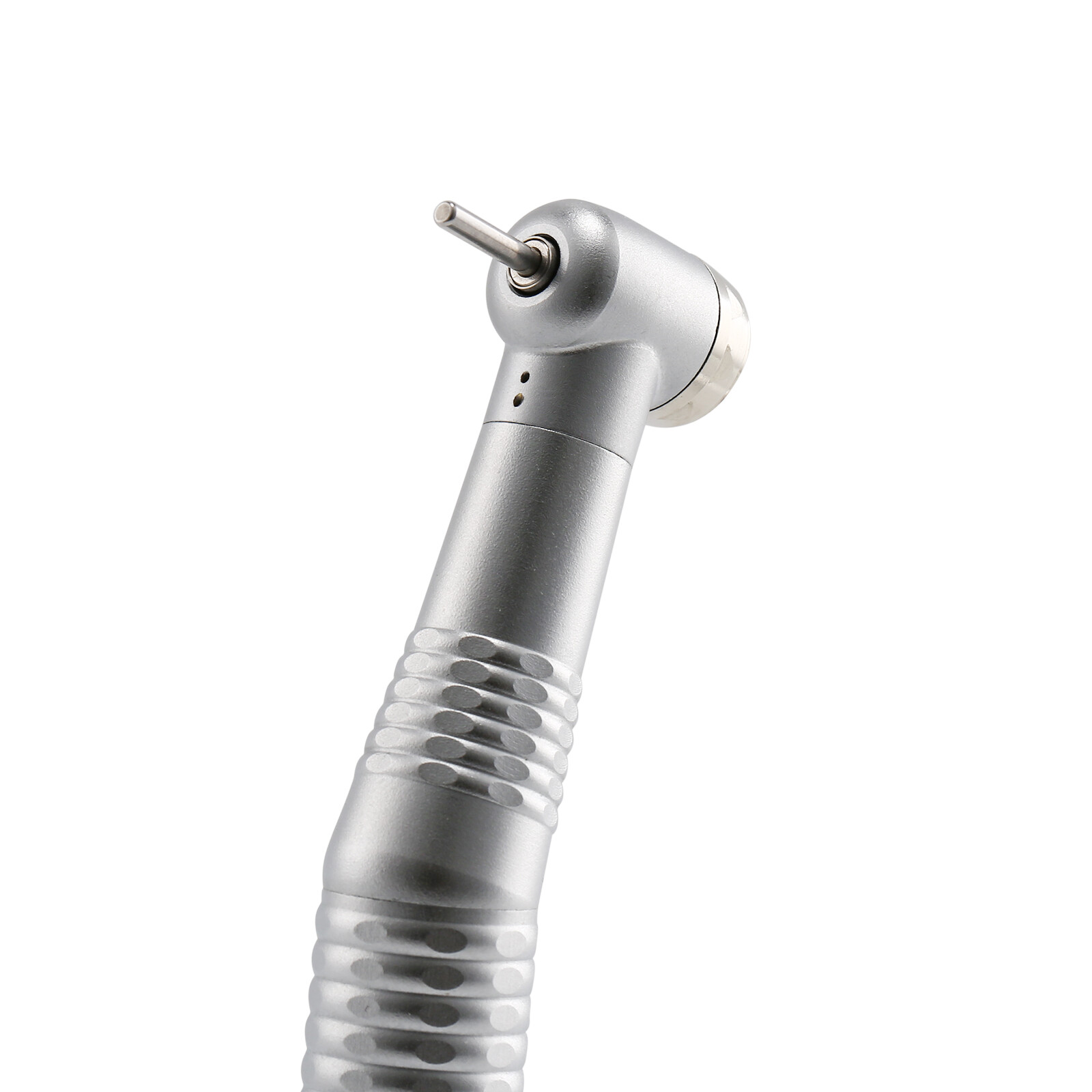 10 Pcs Seasky NSK PANA MAX Style Dental High Speed Turbine Handpiece Push 4Holes