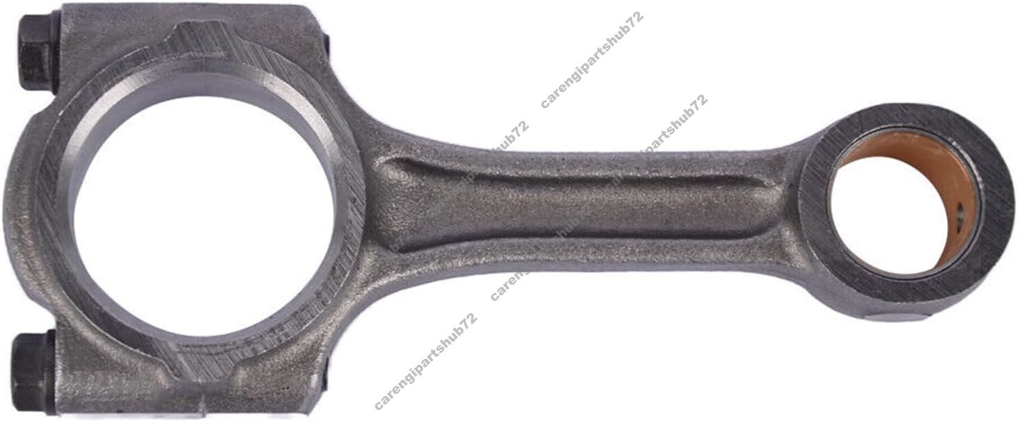 Overhaul Rebuild Kit for Kubota Engine Z482 Tractor T1600H BX1850D Excavator