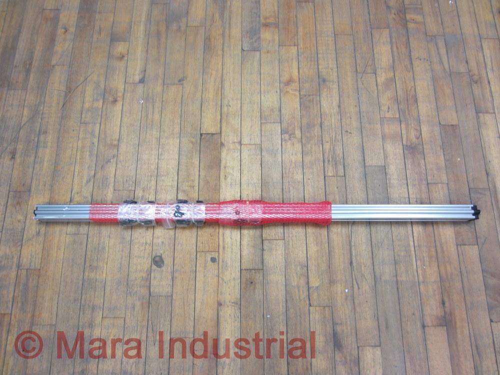 Balluff BTL2-P1-1016-F-S32 Linear Encoder BTL2P11016FS32