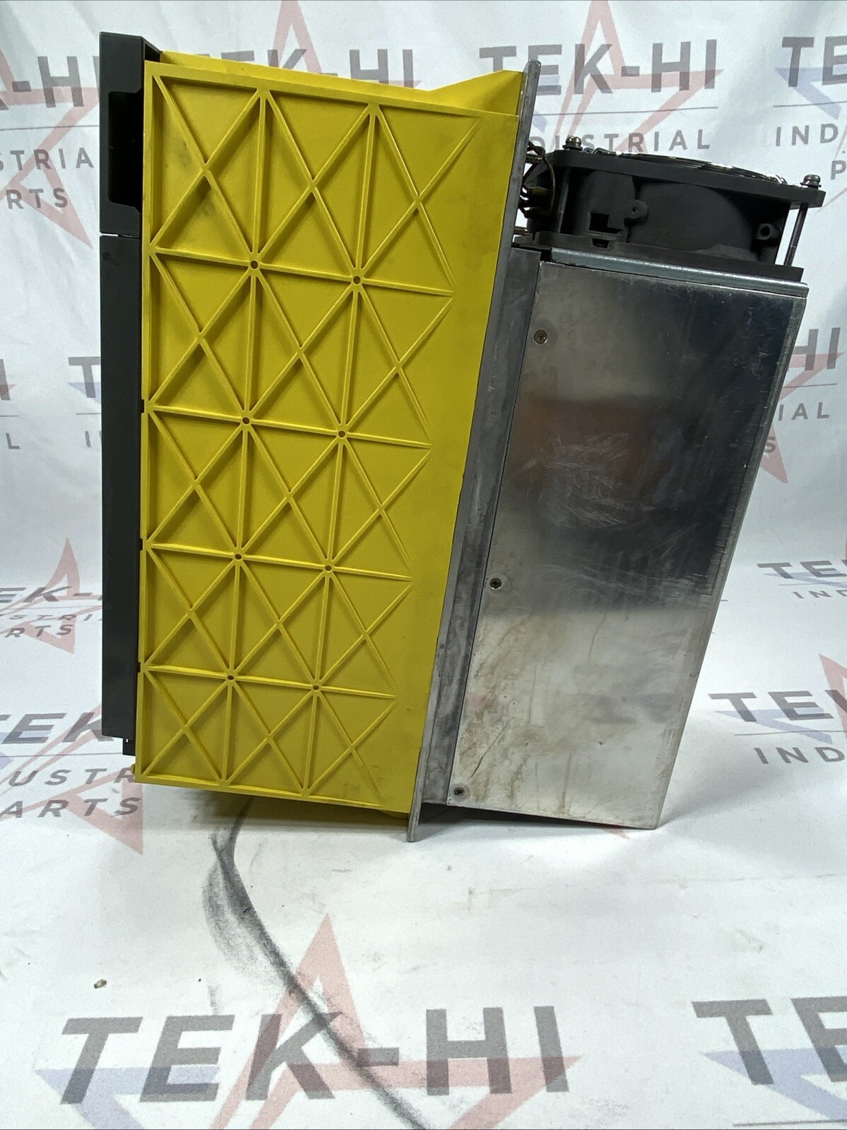 FANUC A06B-6088-H230#H500 SPINDLE AMPLIFIER A06B6088H230 OVERNIGHT SHIPPING