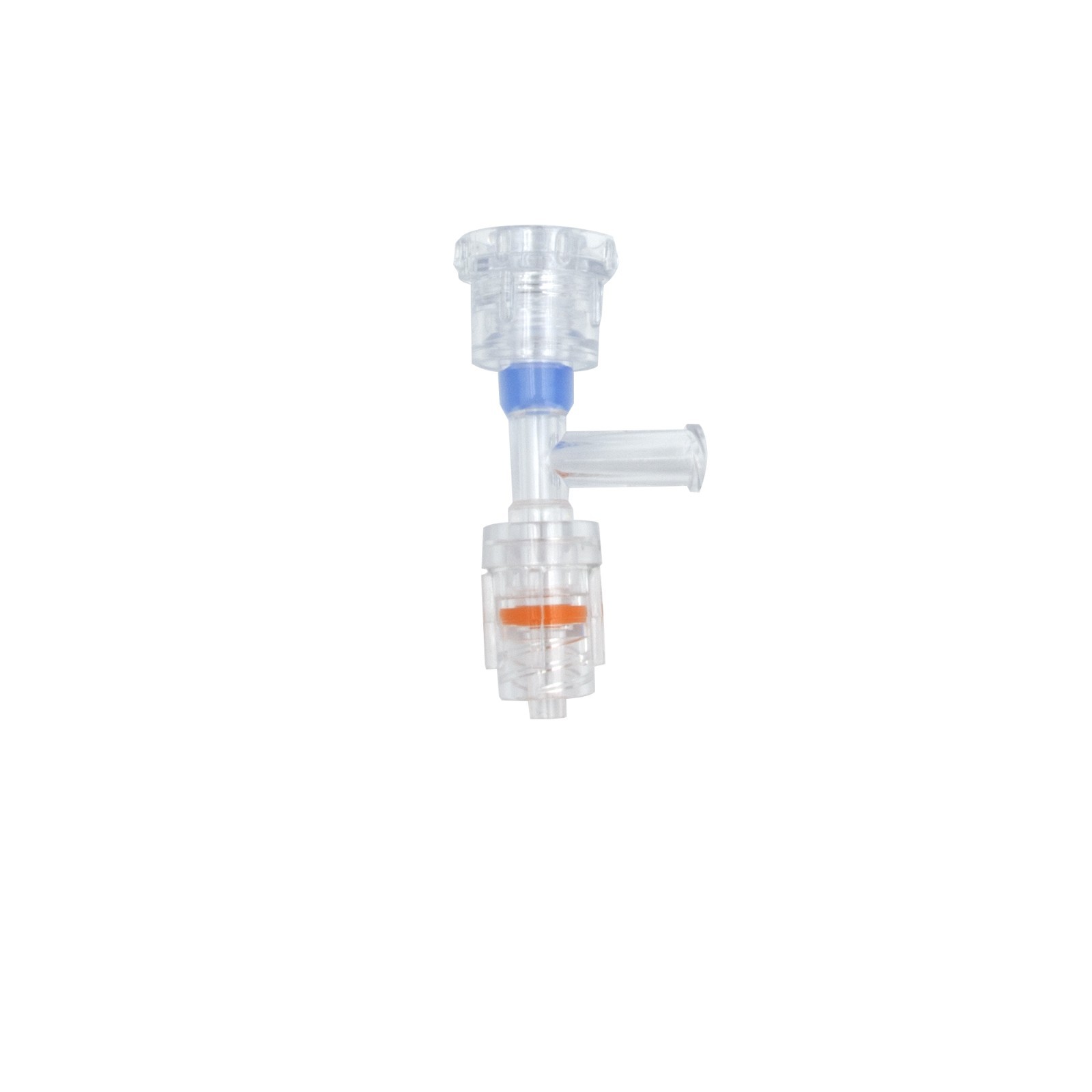 Disposable Flexible Endoscope | HD Single-Use Portable for Medical Exam