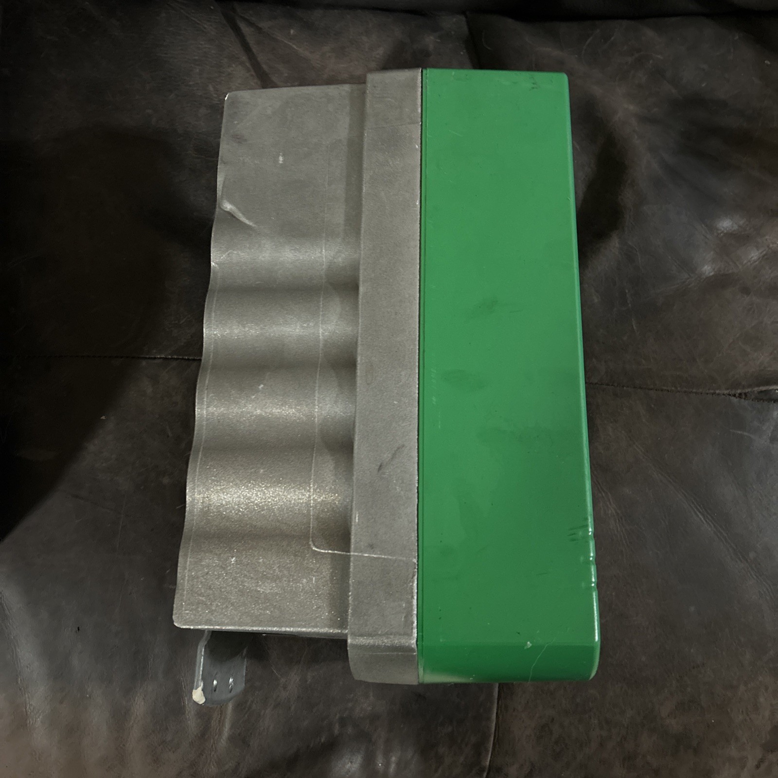 Emerson Control Techniques Nidec Unidrive UNI2401 5.5kW 7.5HP 380-480 VFD