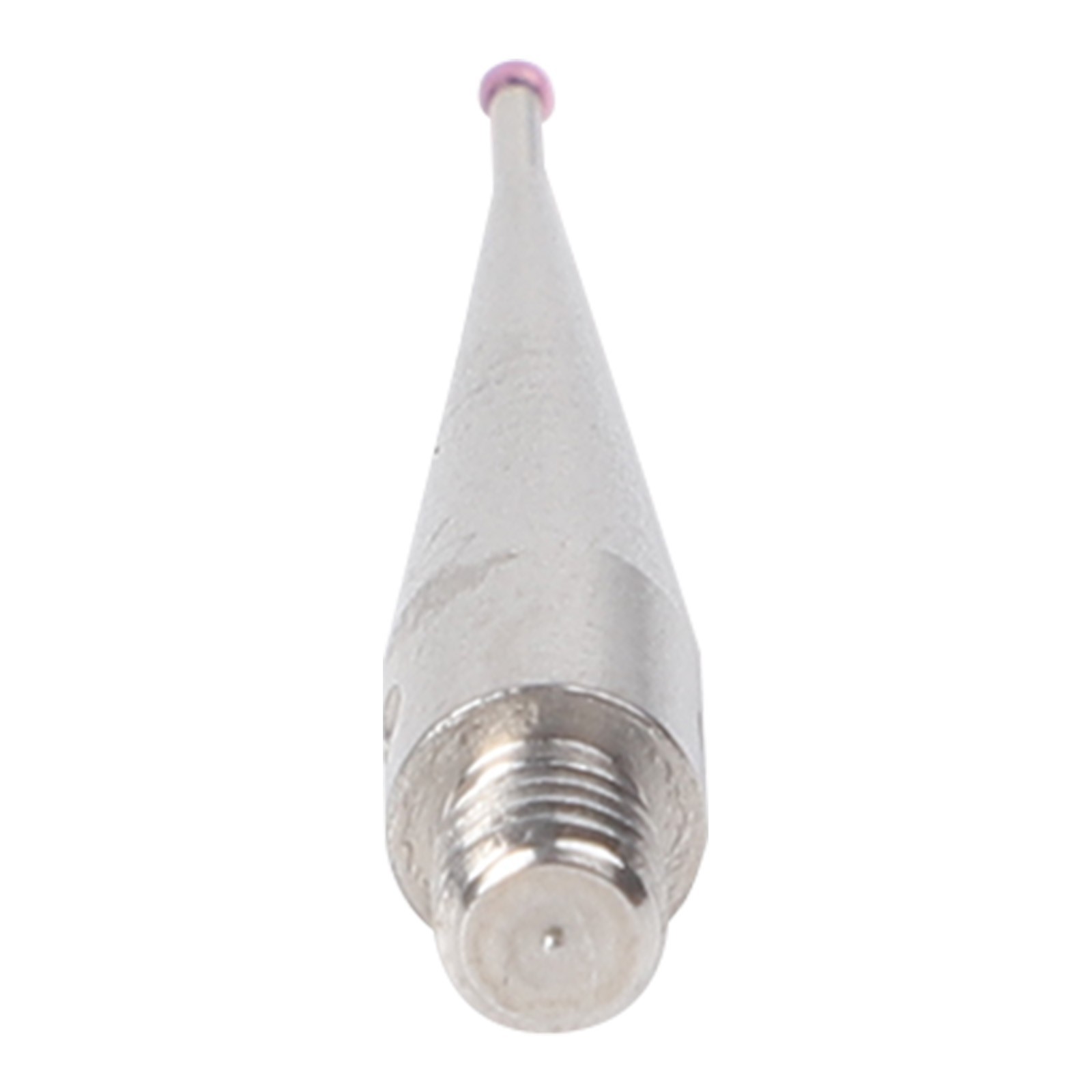CMM Stylus 21mm Total Length 4mm Effective Length CNC Machine Applications