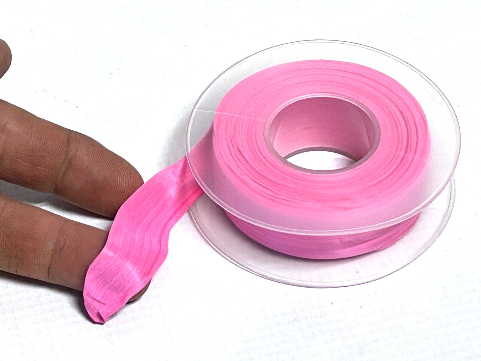 (50) PLUMBERS PTFE TEFLON THREAD SEAL PIPE FITTING TAPE 3/4″ X 720″ X 0,25mm