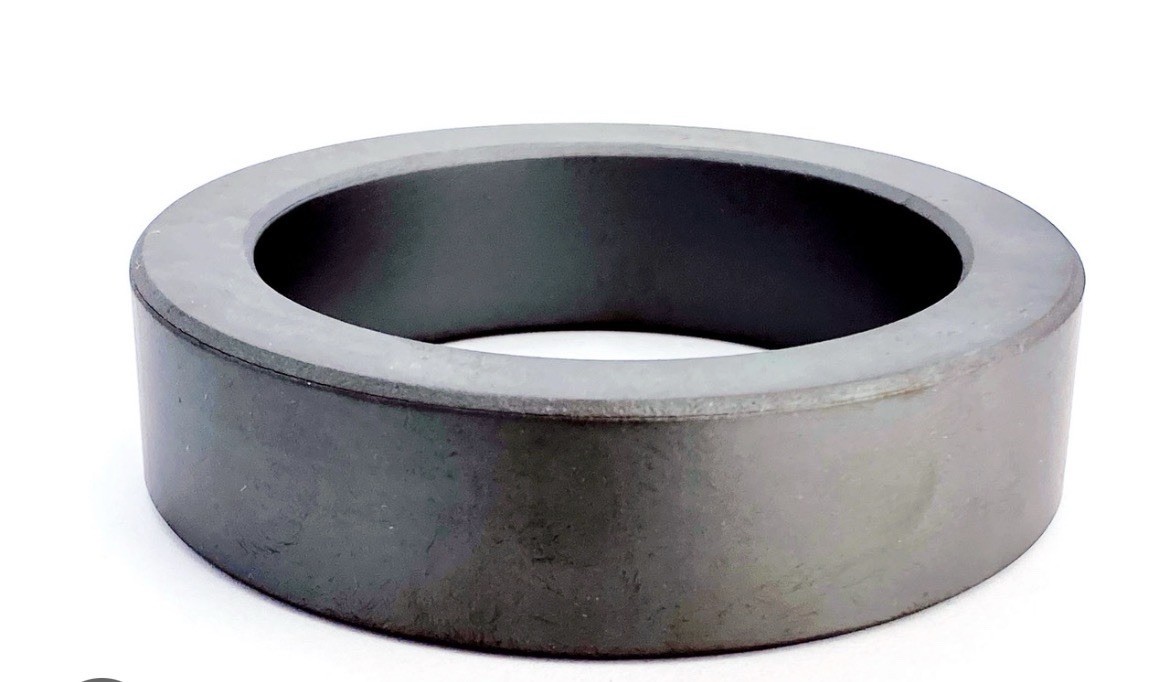 FAIR-RITE FT-400-31 – EXTRA LARGE 4 Inch TOROID – 31 MIX