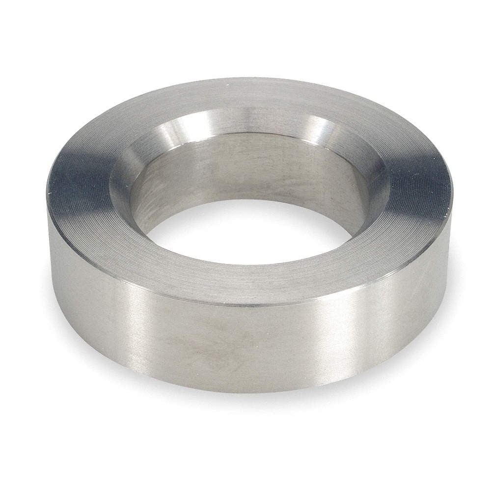 ARO Valve Seat,For 2P774 2TV37
