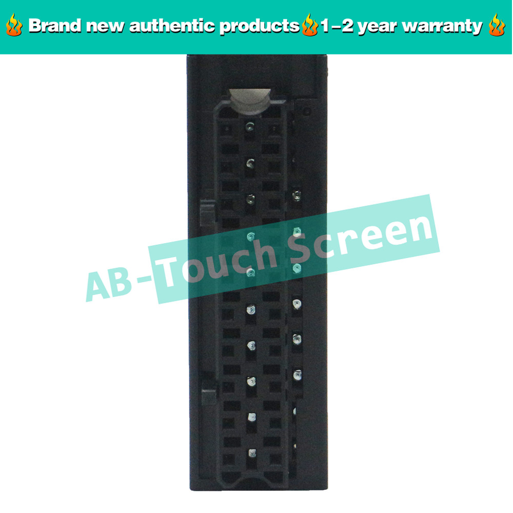 New Sealed Allen-Bradley 1756-TBNH ControlLogix 20 AB 1756TBNH IN Stock