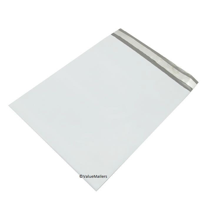 Poly Mailers Shipping Bags Envelopes Packaging Premium Bag 9×12 10×13 14.5×19