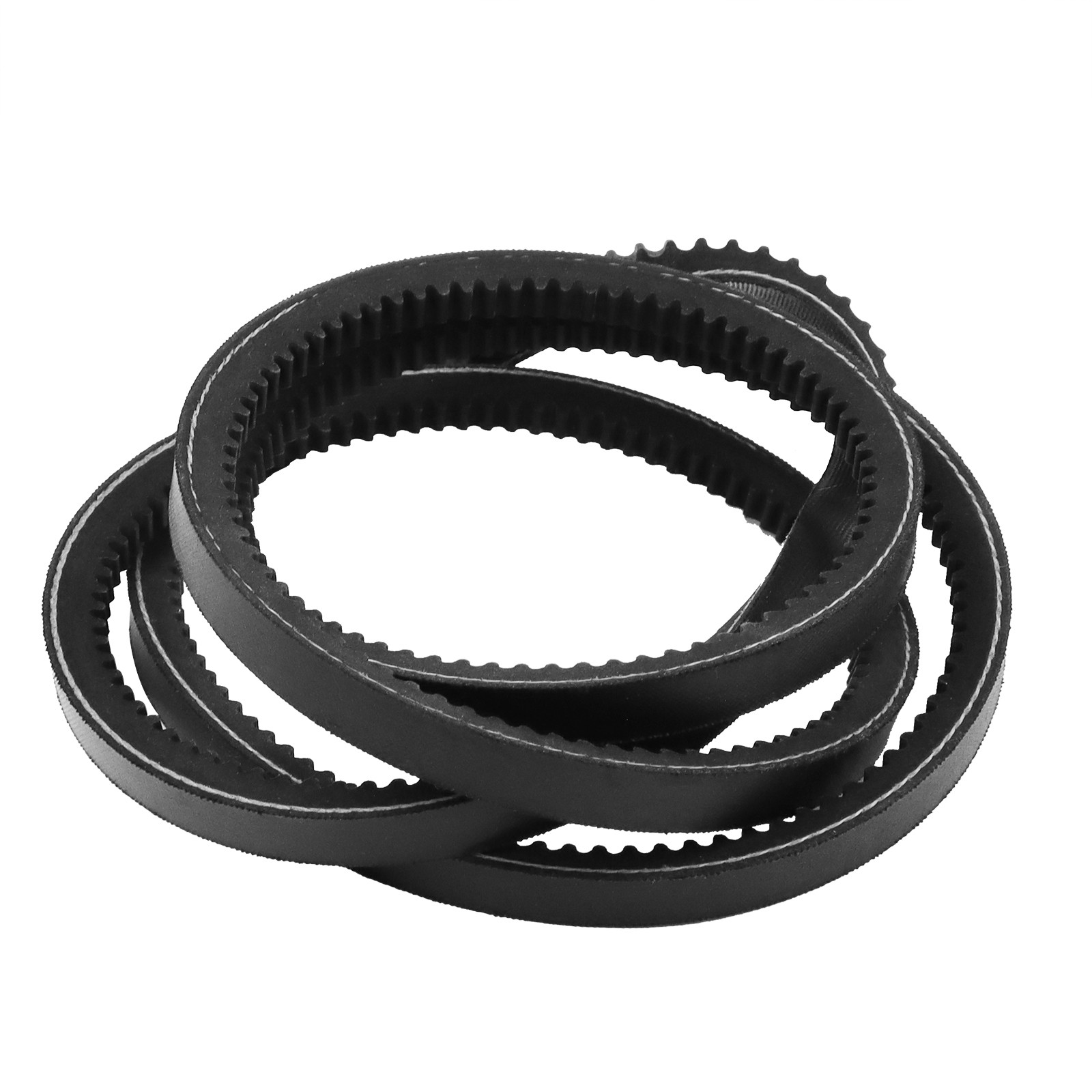 3Pcs Belt for Dexter T400 & T600 Washing Machines Part # 9040-076-005