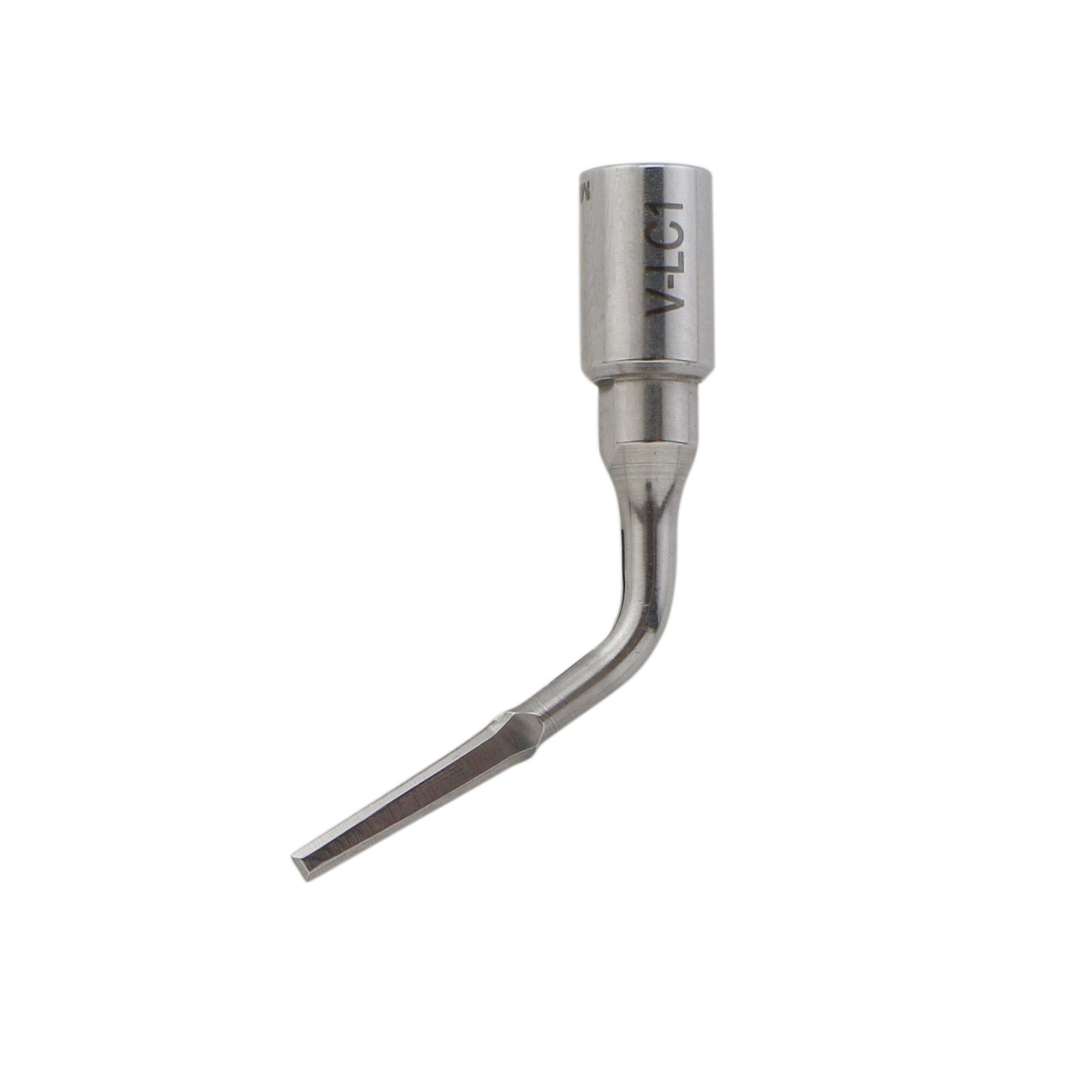 Ultrasonic Piezo Surgery Extraction Tips Kit Satelec Acteon Piezotome 2 Cube