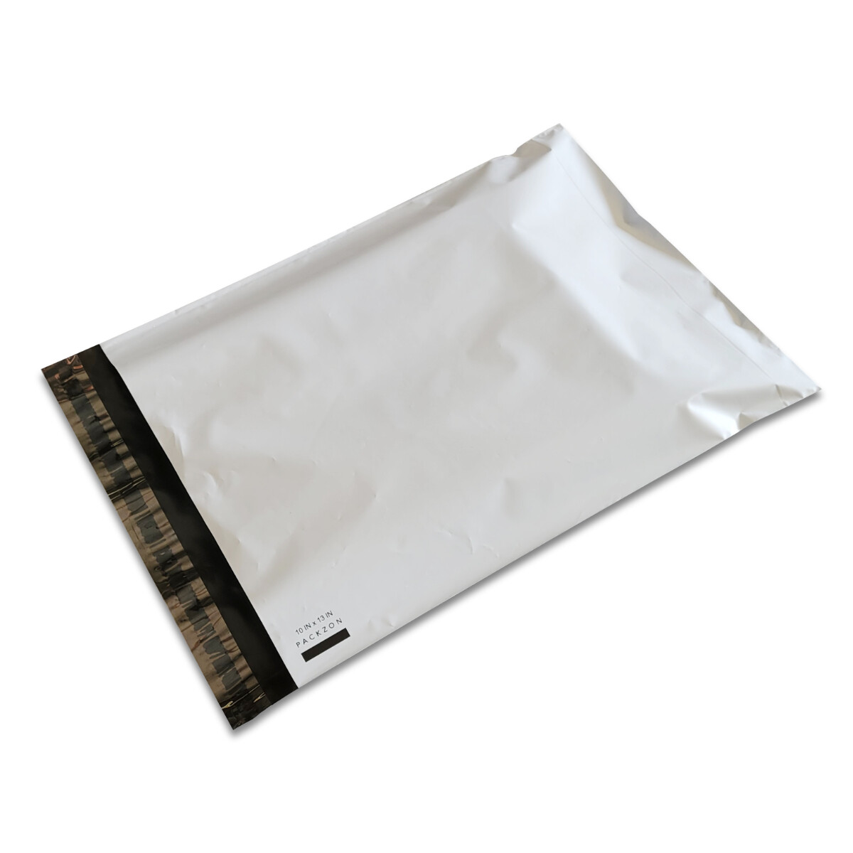 10×13 Poly Mailers Shipping Bags Strong Mailing Envelopes for Small Business