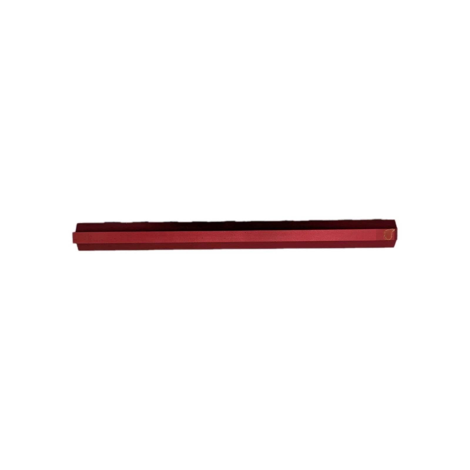 SPI 11-367-0 0.05 to 4″ Bore Gage Block Kit Calibration Master