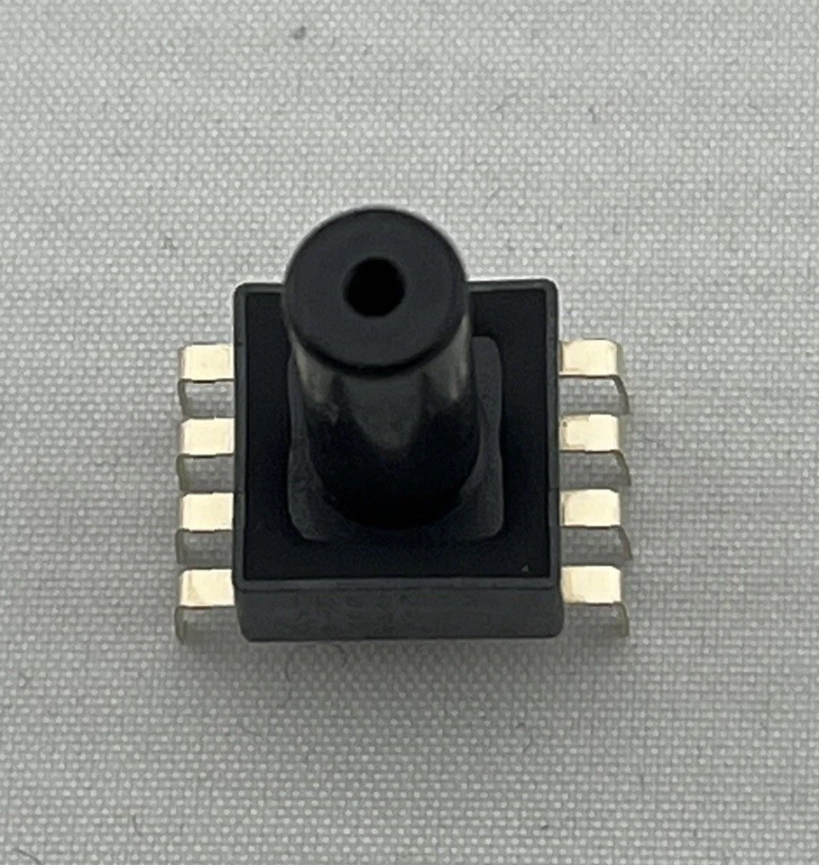 ADP51B62M02 Panasonic Pressure Sensor PS-A SERIES, Free Shipping! ( Qty 5