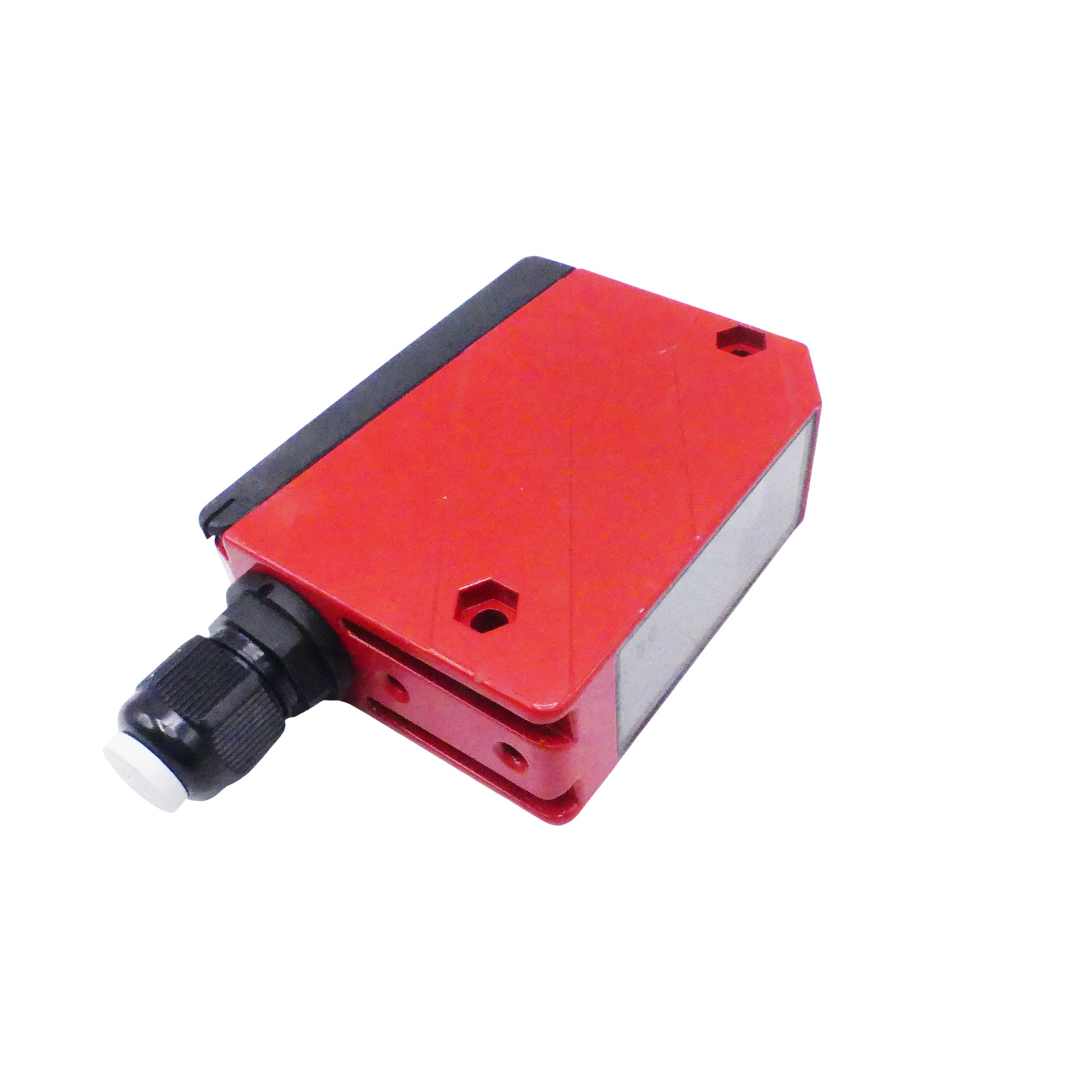 LEUZE SLSS96M-1080-T2-24 single beam safety photoelectric sensor 50025213 -unused-