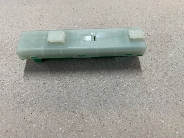 Fuse Connector Can Buss – Mopar (68230877AA)