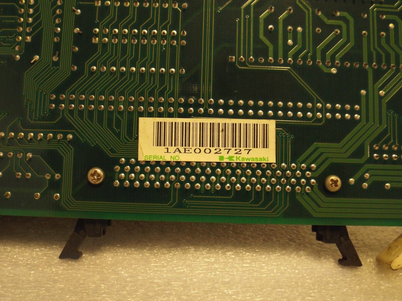 Kawasaki 50999-1470R40 Control Board