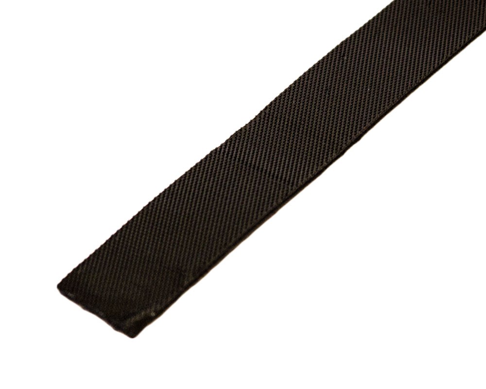 3/4″ Inch Roll Hook and Loop Reusable Cable Ties Straps 5M 15ft 2 Pack