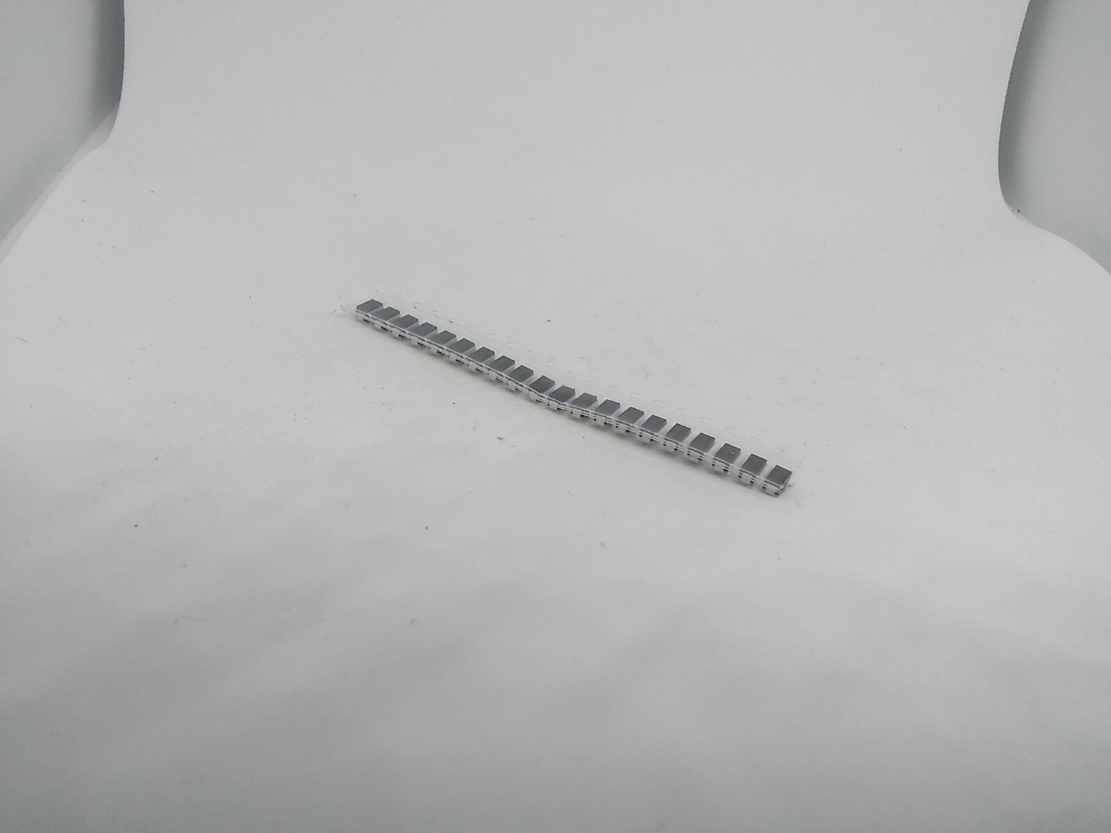 20Pcs Pack Lot SMD Rectifier Diode SMA DO214AC M7 1N4007 1A 1000V Replaces M1-M6