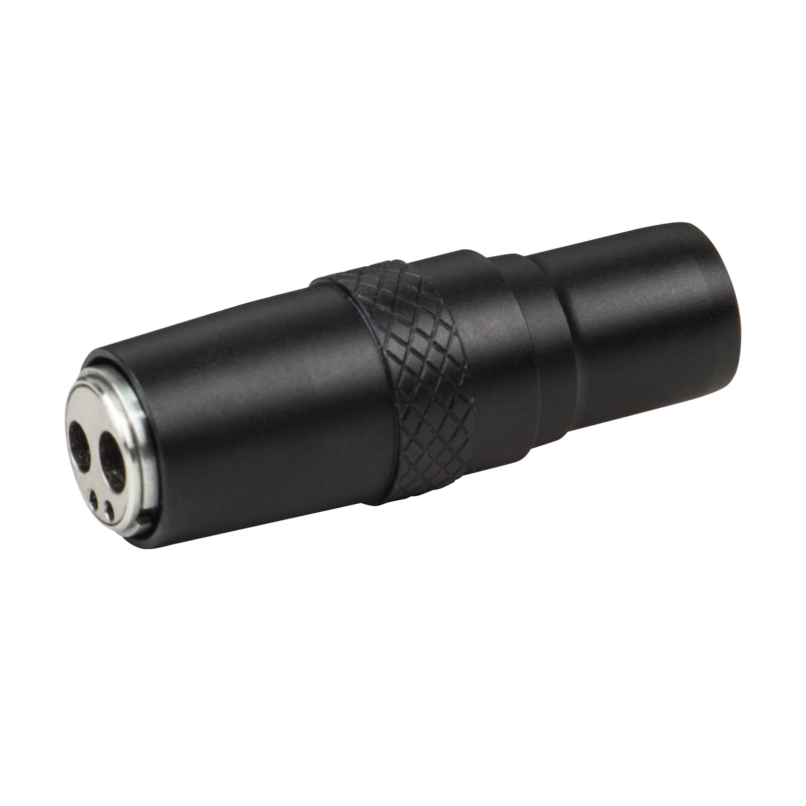 Universal 4 Hole Handpiece Swivel Adaptor