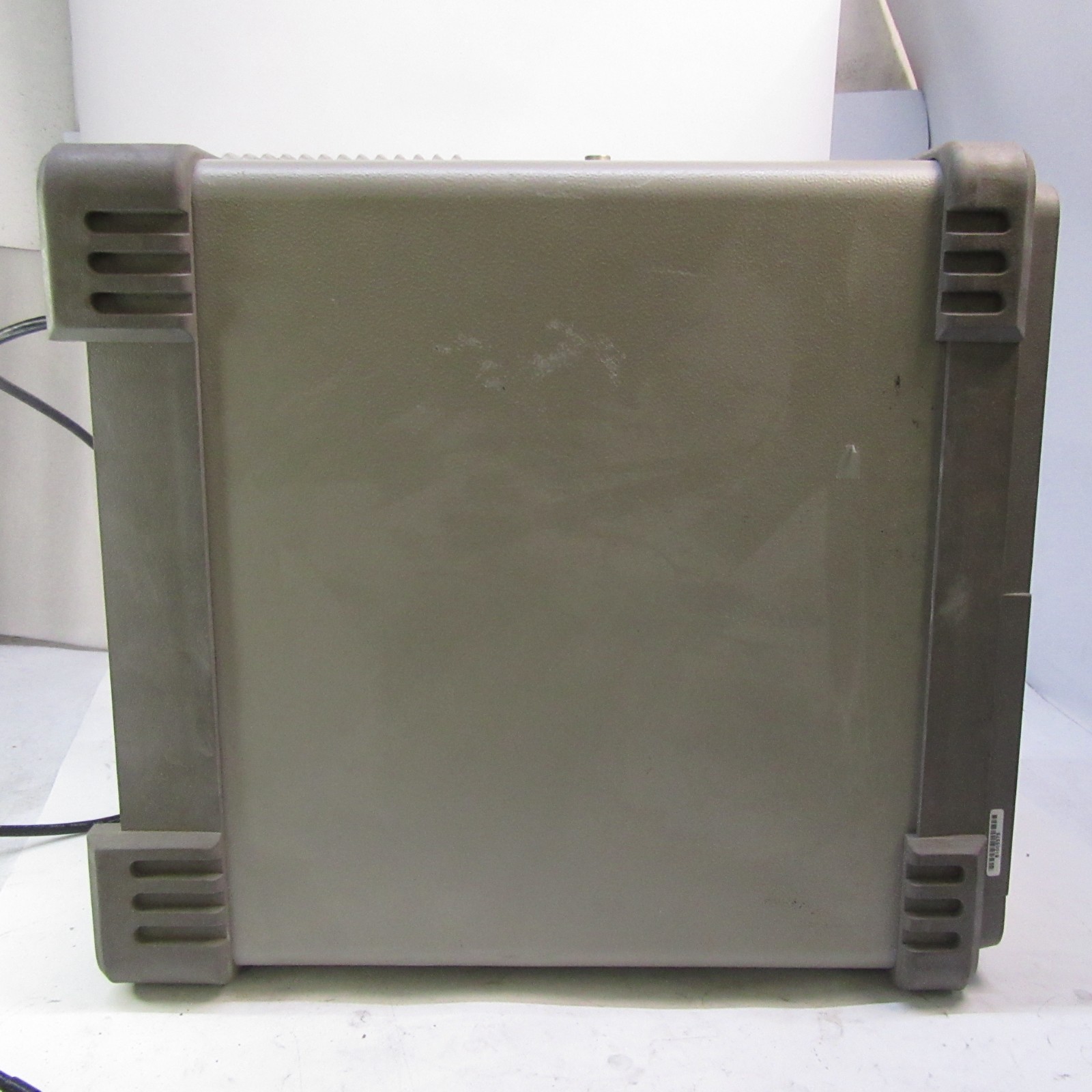 Agilent HP Keysight E4402B Spectrum Analyzer 9 kHz–3.0 GHz ESA‑E T12-D14