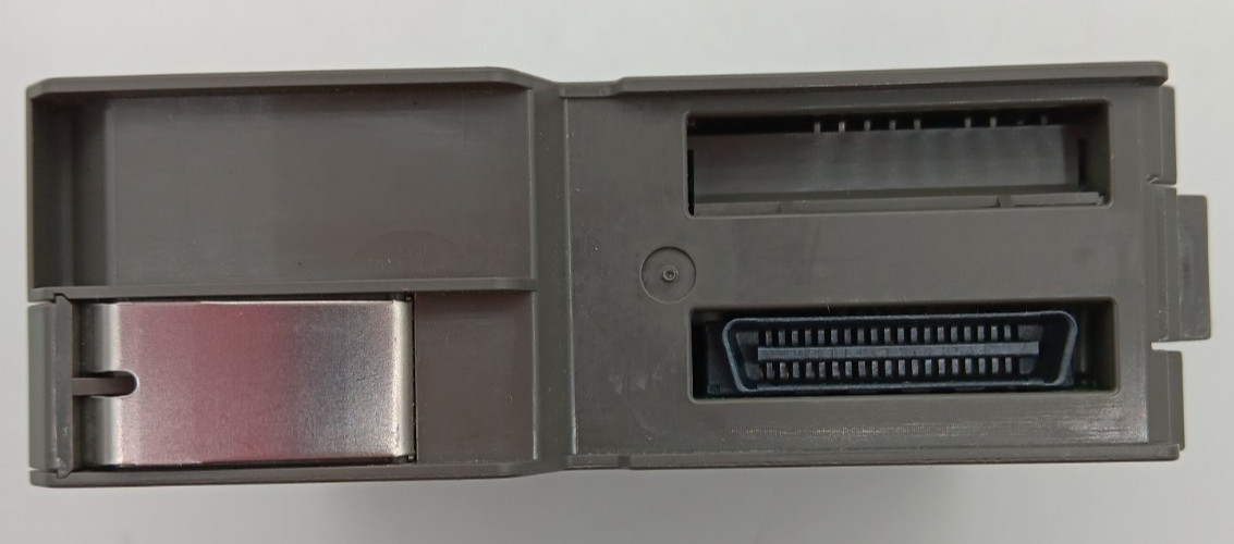 Beijer electronics BCS-NX3005