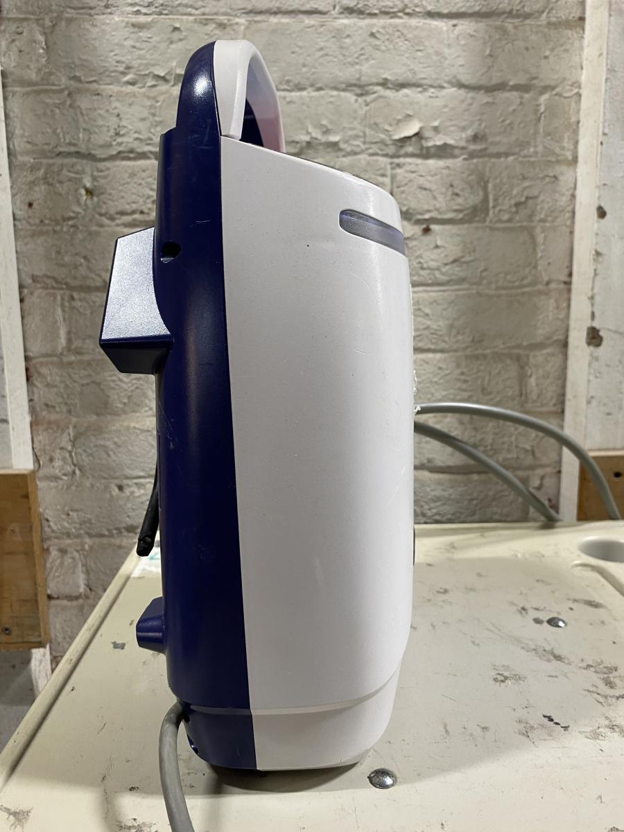 Flowtron ACS800 Compression Pump