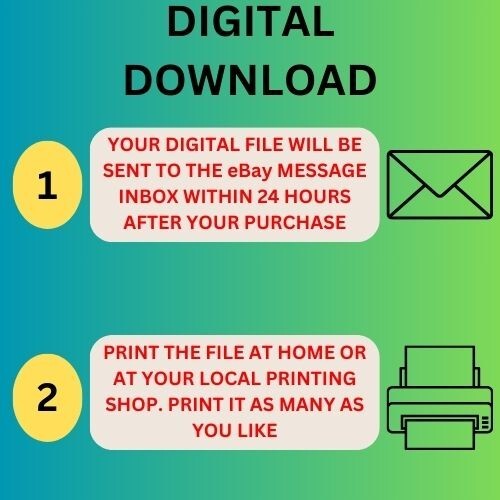 Digital Planner | Work From Home Goodnotes iPad Planner Digital Journal Pdf