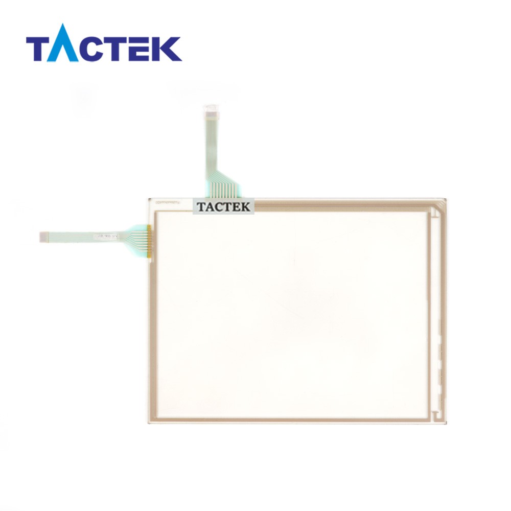 Touch Screen for Hakko V610C10 V610T10 V610S10 Panel Glass Digitizer