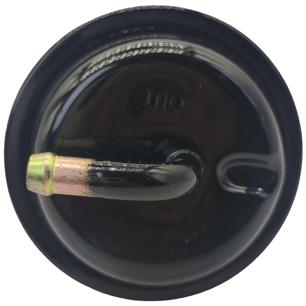 For Kawasaki STX-12F 2003-2007 STX-15F 2004-2012 Fuel Filter 49019-3721