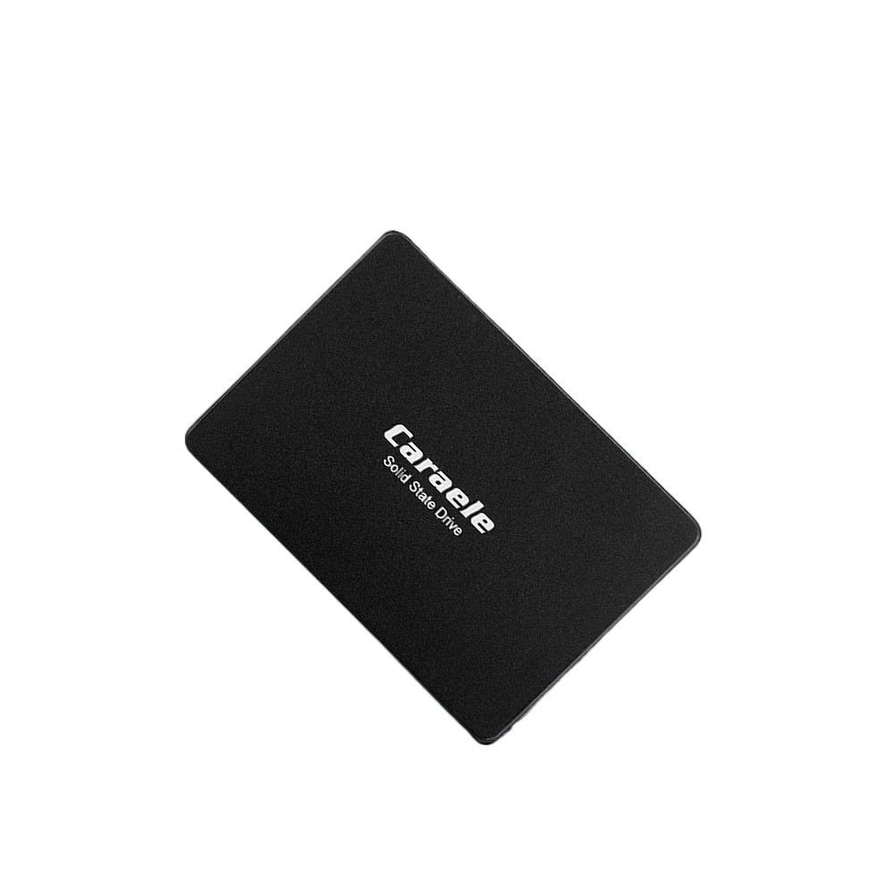 SSD Solid State Drive 2.5-inch SATA 3.0 1TB