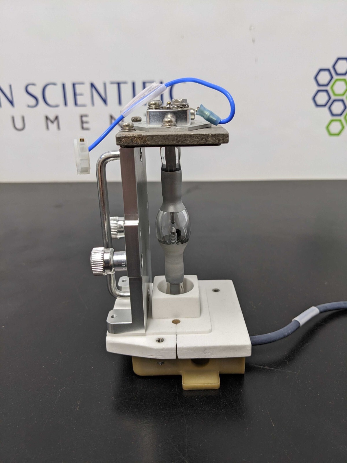 Waters Xenon Lamp for Waters 2475 Fluorescence Detector