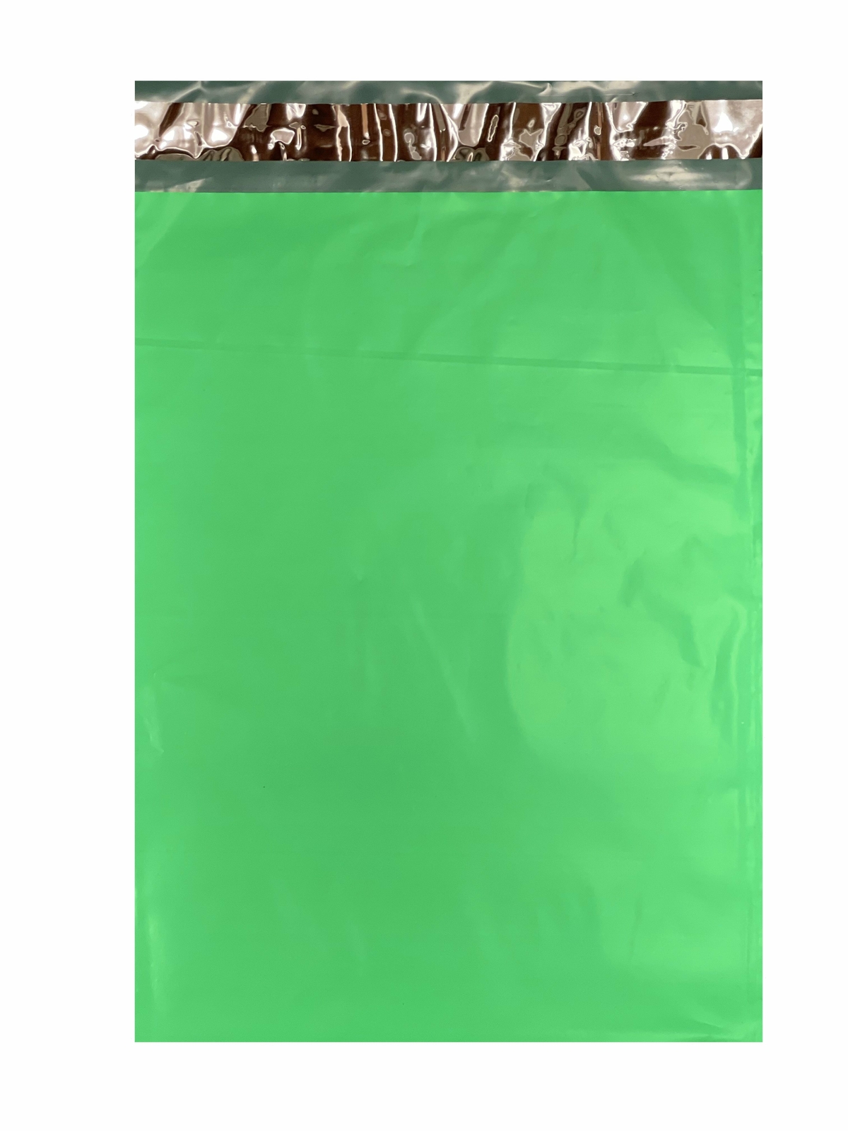 Colored Poly Mailers Pick Size & Quantity Many Colors! Shipping Envelopes Bulk!