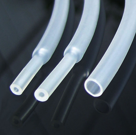 Heat Shrink Tubing Tube Dual Wall 3:1 Marine Adhesive Glue Lined Clear
