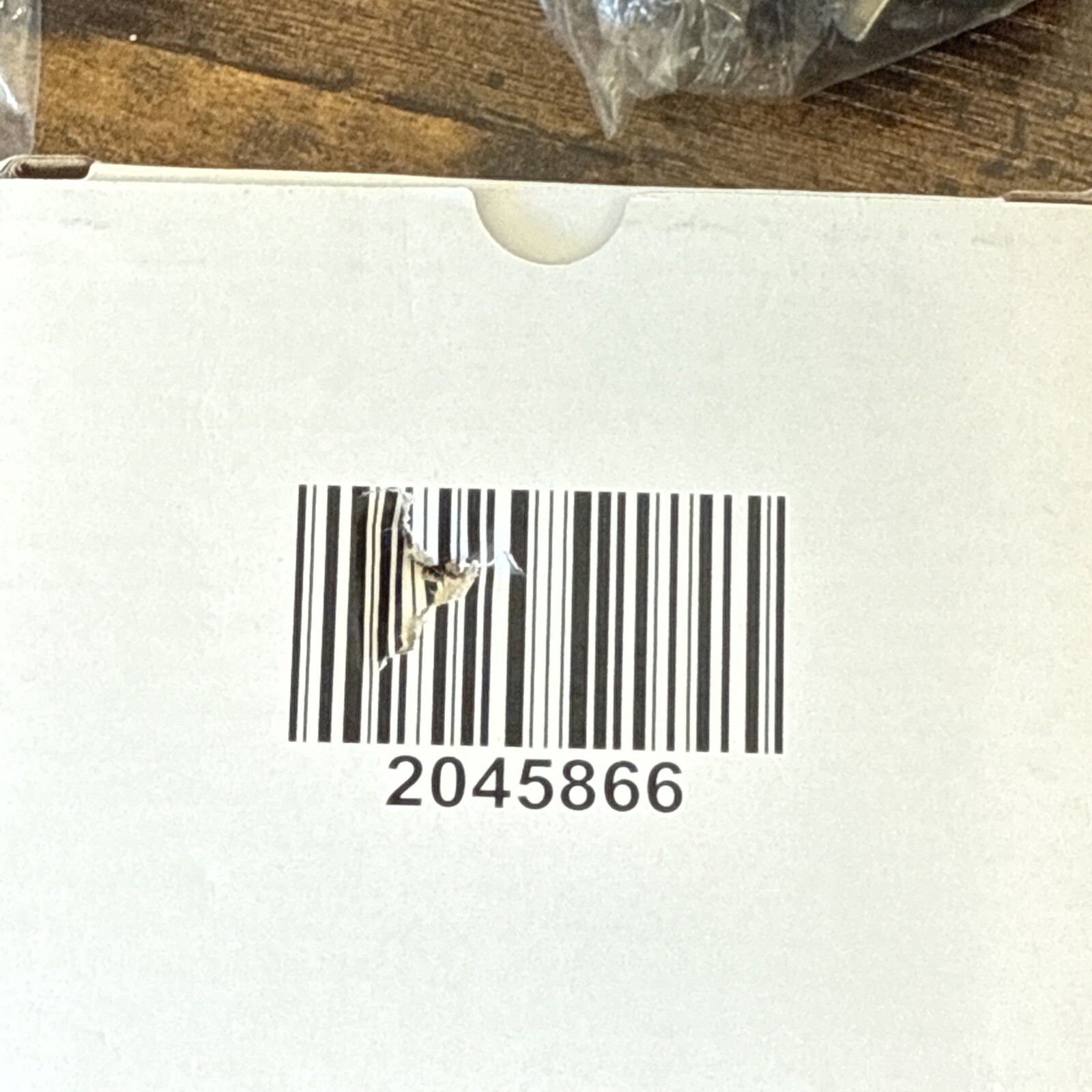 CRESTRON PW-2407WUL / PW2407WUL (NEW IN BOX)