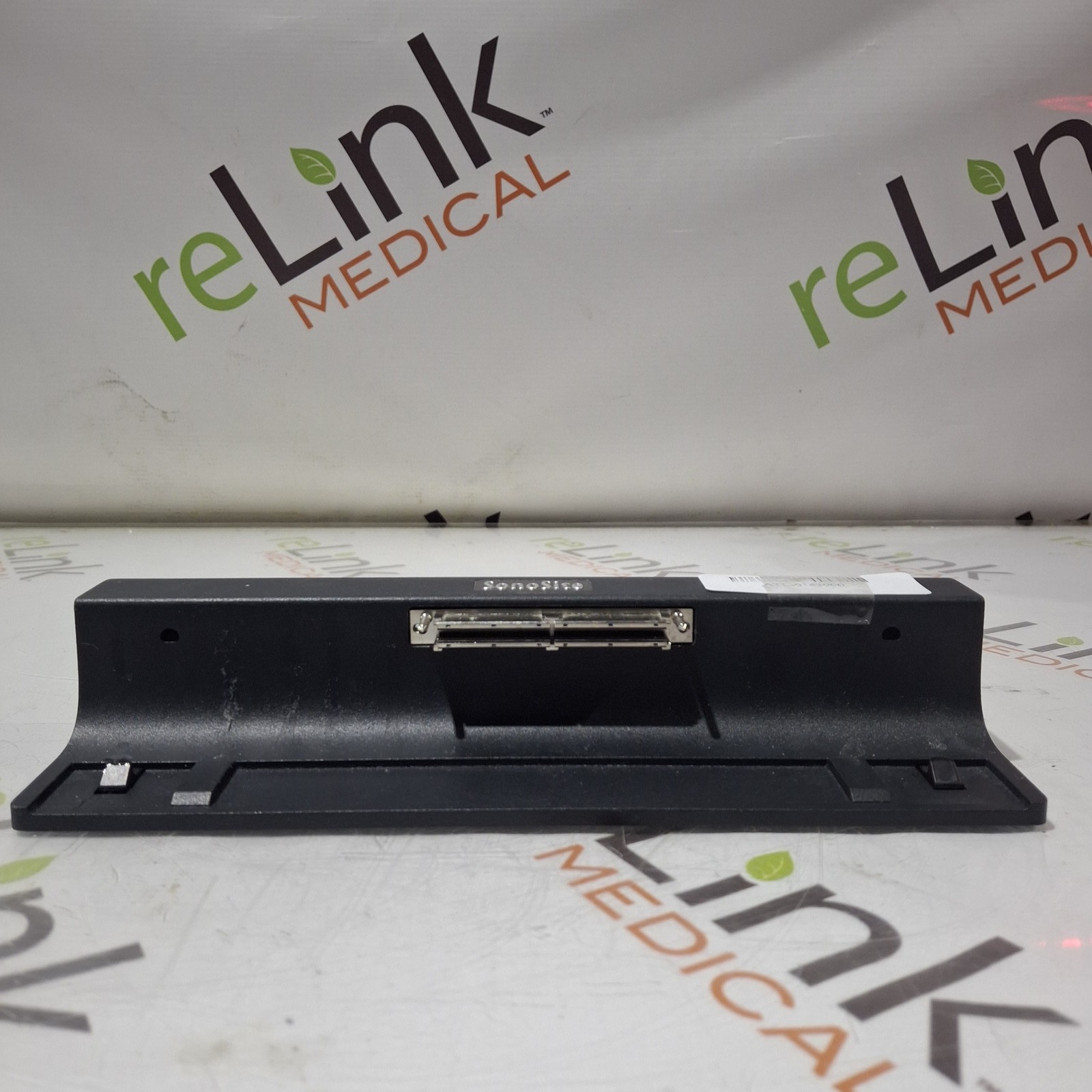 Sonosite P15078-40 Edge Mini-Dock Mini-Dock