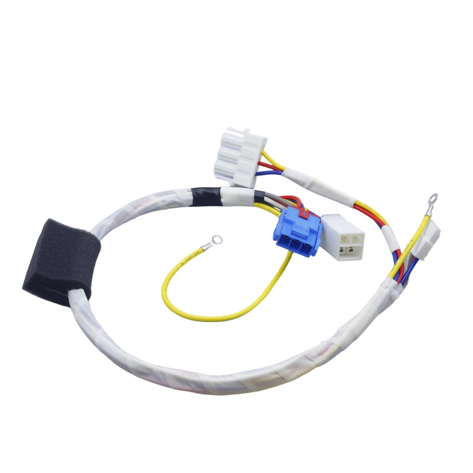 6877ER1016F Washer Motor Wire Harness Only No Unnecessary Sensor-Compatible w…