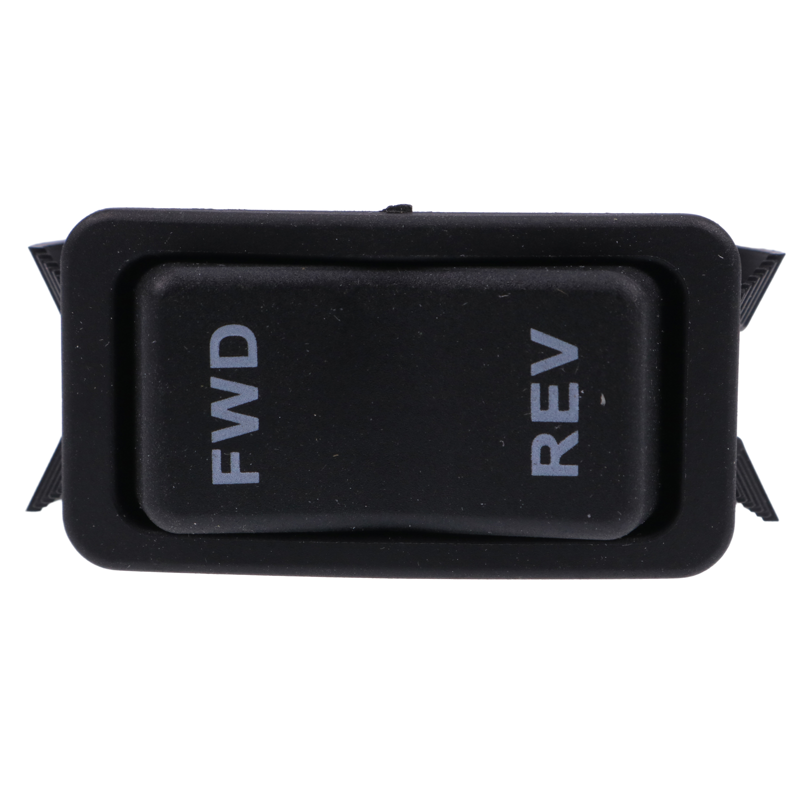 74323-G01 Forward Reverse Rocker Switch For EZGO TXT PDS Electric 2003-Up Golf