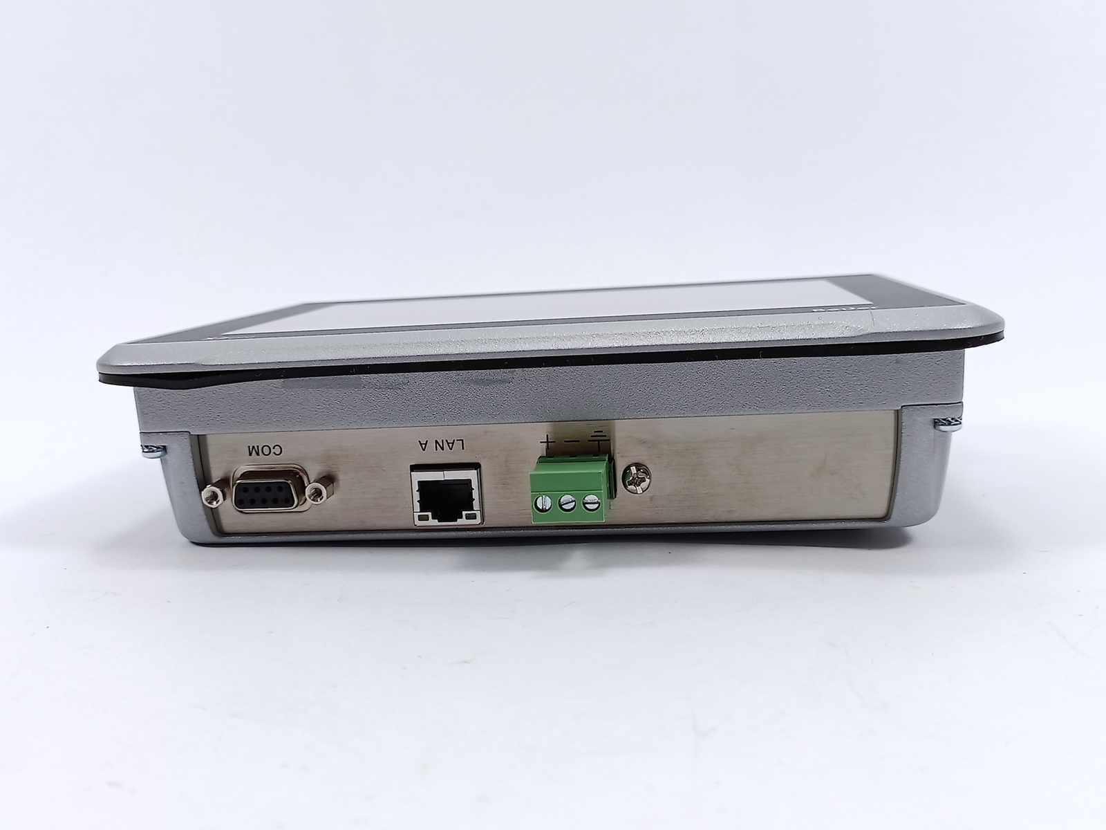 Beijer Electronics 630000205 X2 Pro 7 – B2 7” Hmi With Ix Runtime