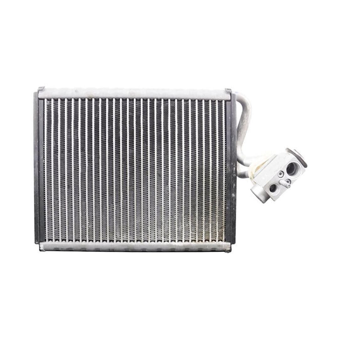 A/C Evaporator Core CL500 CL63 CL65 CLS350 CLS500 S500 S600 S63 S65 680175541470