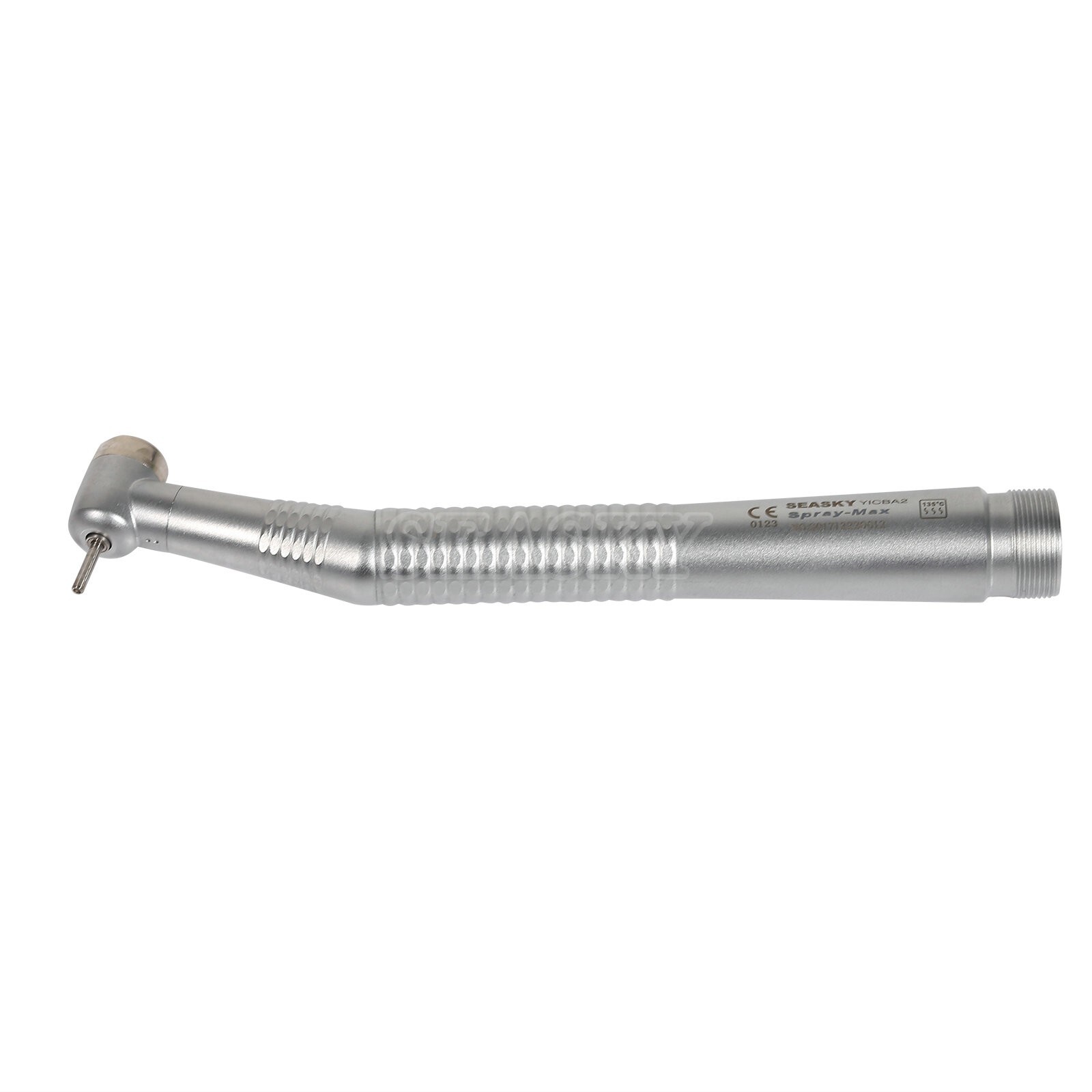 NSK Style Dental High Handpiece cartridge Push Button 2/4H SEASKY Y1BA2/Y1BA4