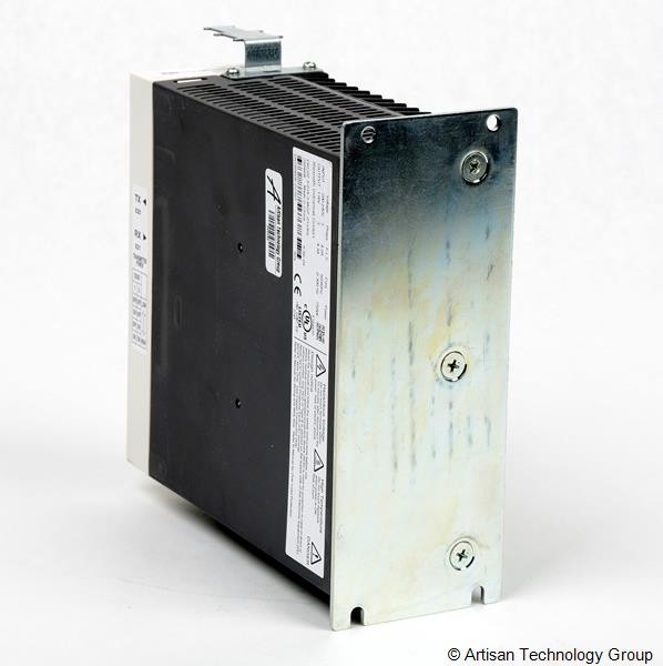 Indramat DKC02.3-018-3-MGP-01VRS ECODRIVE Drive Controller