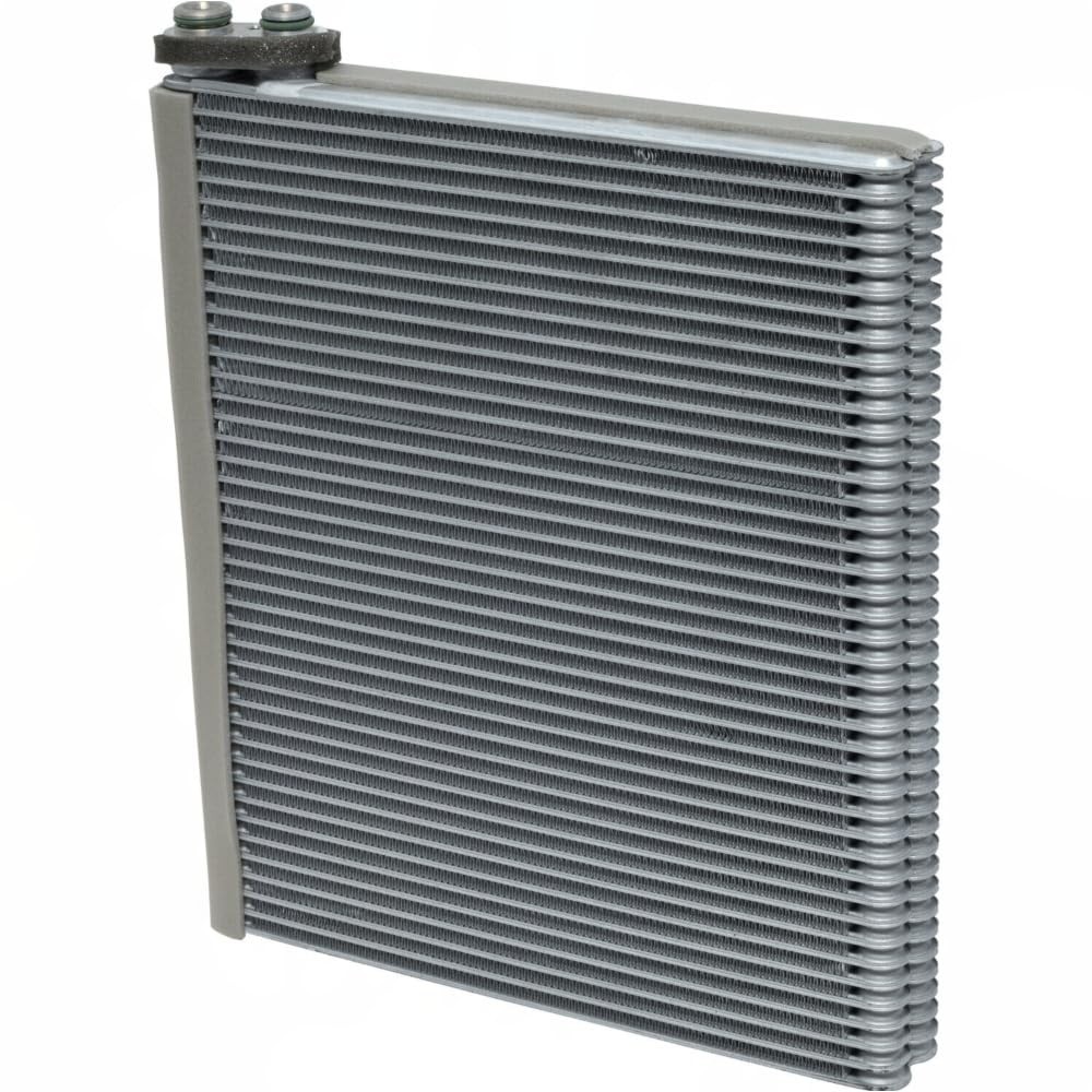 A/C Evaporator for for for for for for for for F for 1pc