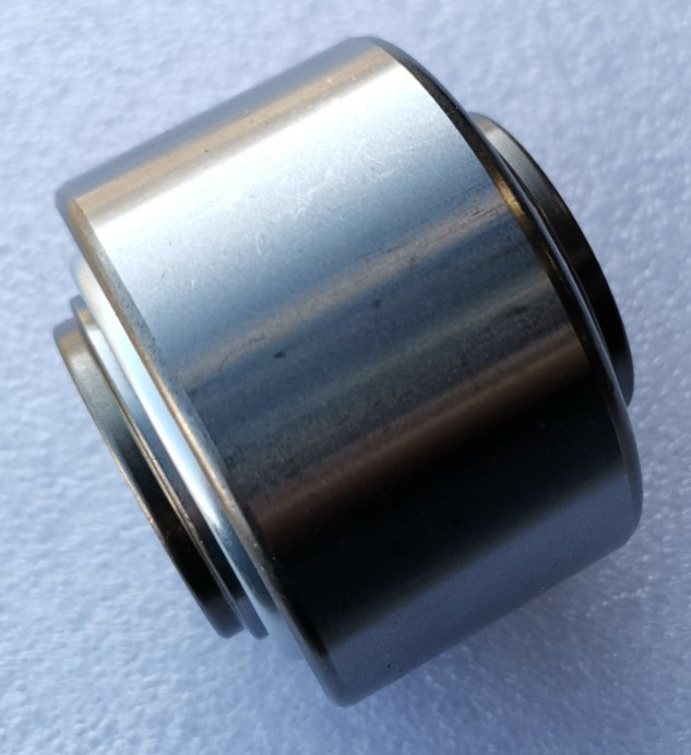 Premium 5206KPP3 Double Row Bearing 1.187″ Round Bore GA8603 AN261766 822-215C