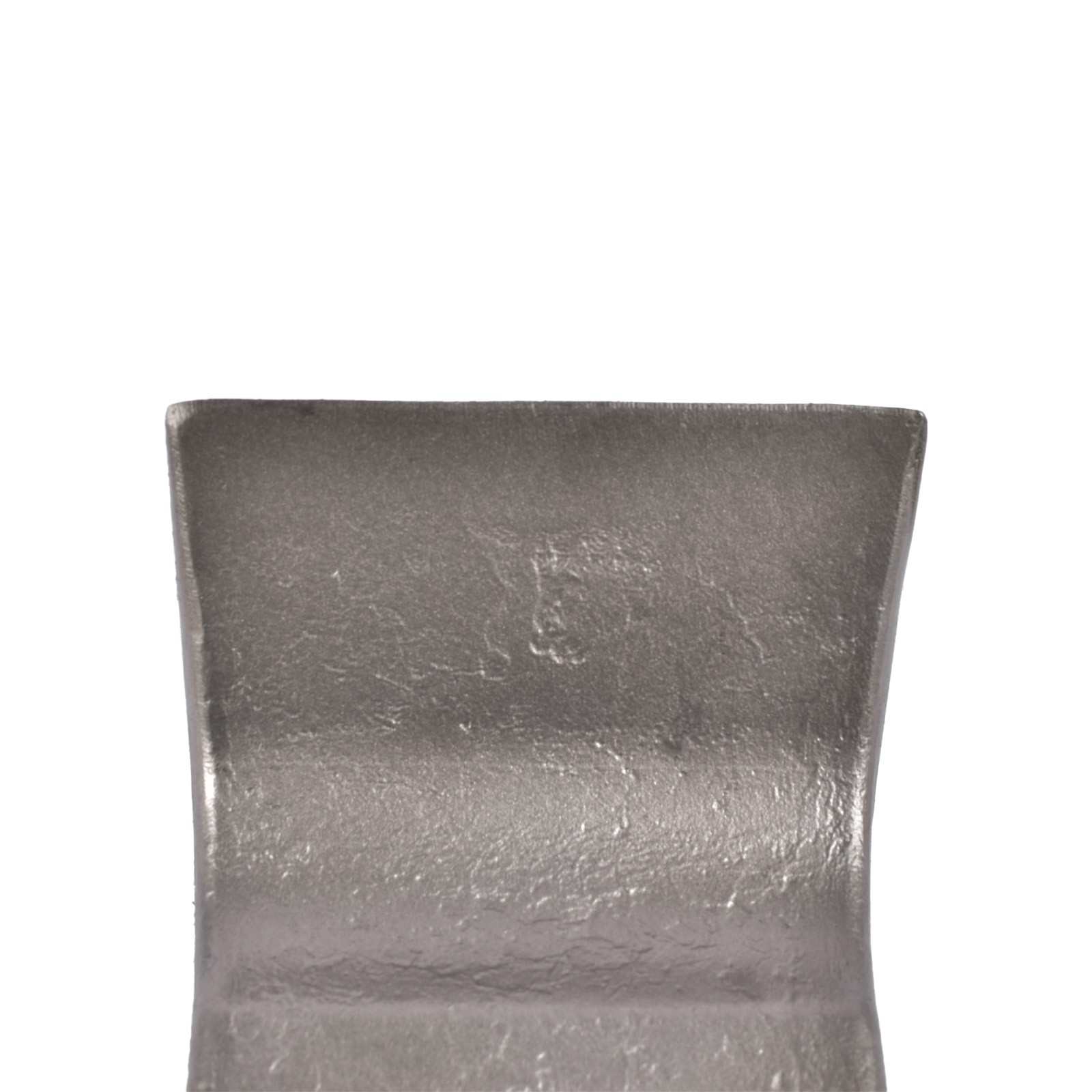 27Pcs F0010-3 Replacement Denis Cimaf Type 3 Teeth Silver Steel for DAH Series